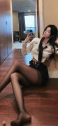  强调恪守局温三准绳 