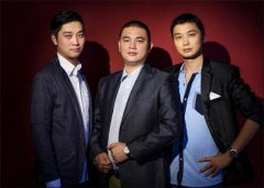  其实该当要为行业多做点事 